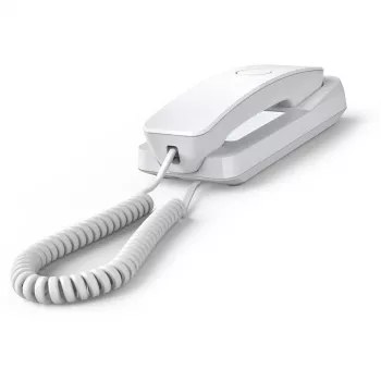 Gigaset S30054-H6539-B102 Produkt Weiß