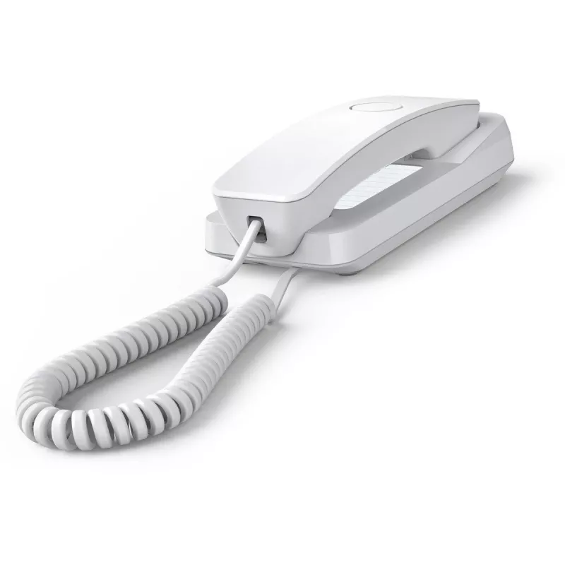 Gigaset S30054-H6539-B102 Produkt Weiß