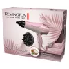 Remington Haartrockner Remington DRYER REMINGTON COCONUT SMOOTH D5901