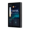 SONOFF NSPanel Pro 120 Smart Control Panel Matter WiFi/Bluetooth/ZigBee (schwarz)