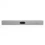 Montageset für Cisco Room Bar Pro - Ersatz