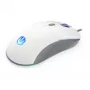 Endorfy EY6A012 Produkt Weiß