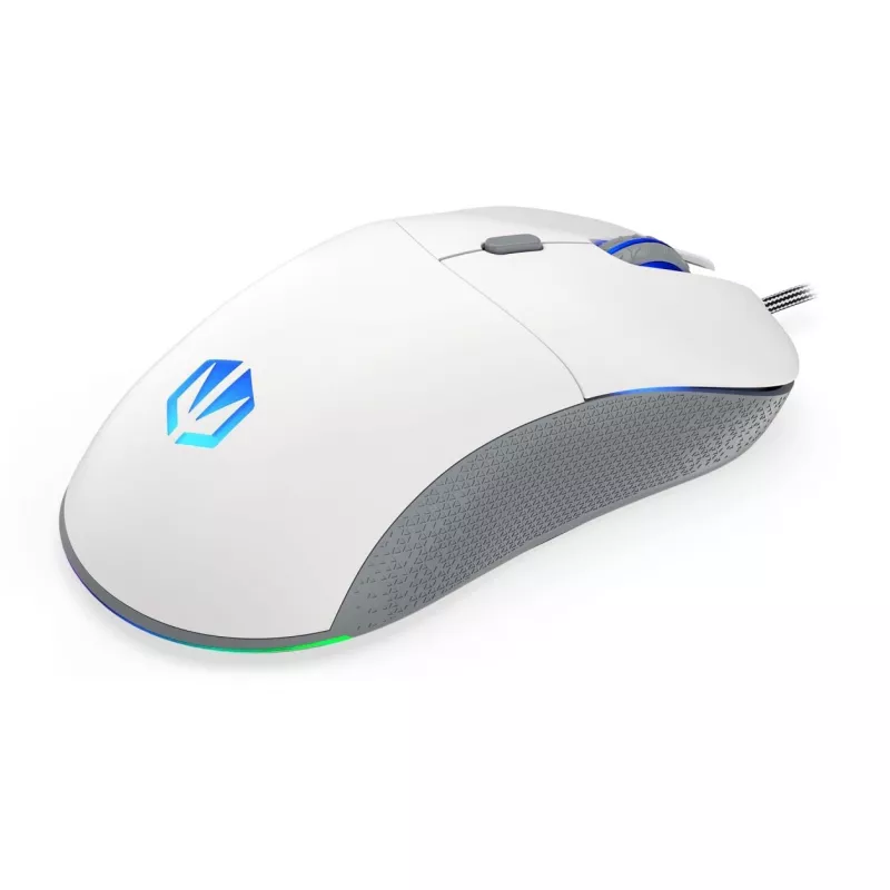 Endorfy EY6A012 Produkt Weiß