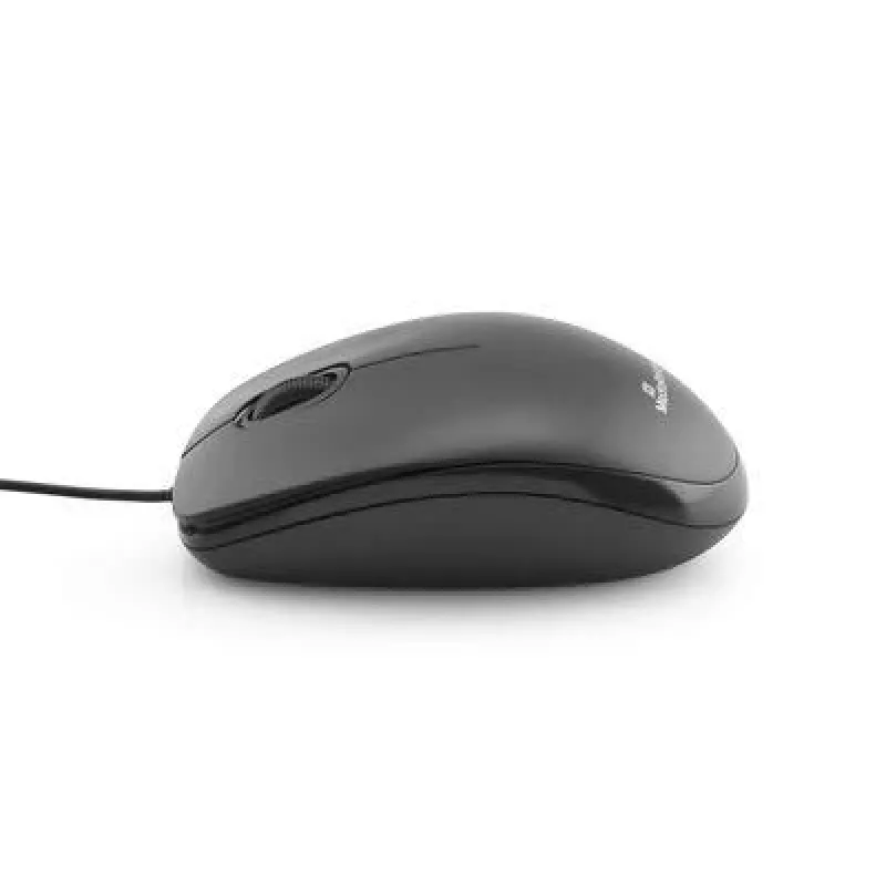 MediaRange MROS212 USB Typ-A Optische Maus