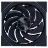 Lüfter Lian Li UNI FAN TL Wireless 140mm ARGB PWM Reverse Blade