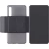 Tablet-Hülle | ONYX BOOX | BOOX 2-in-1 magnetische Hülle für Palma 2 Pro E-Ink-Tablet (Mitternachtsblau) | 6.13 | Mitternachtsblau | OCV0522R
