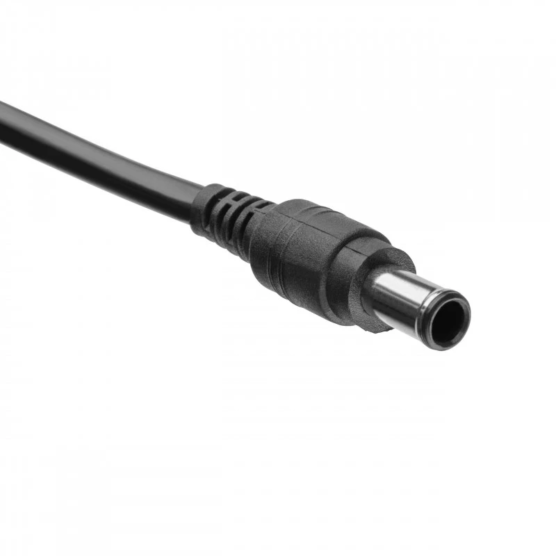Netzteil Grün Cell AD31P 90W Indoor AC-to-DC 19,5V 4,7A für Sony Laptops, schwarz