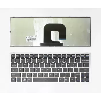 Sony KB311170