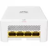 Access Point HUAWEI eKit AP266 2,4 GHz 5 GHz Wi-Fi 6