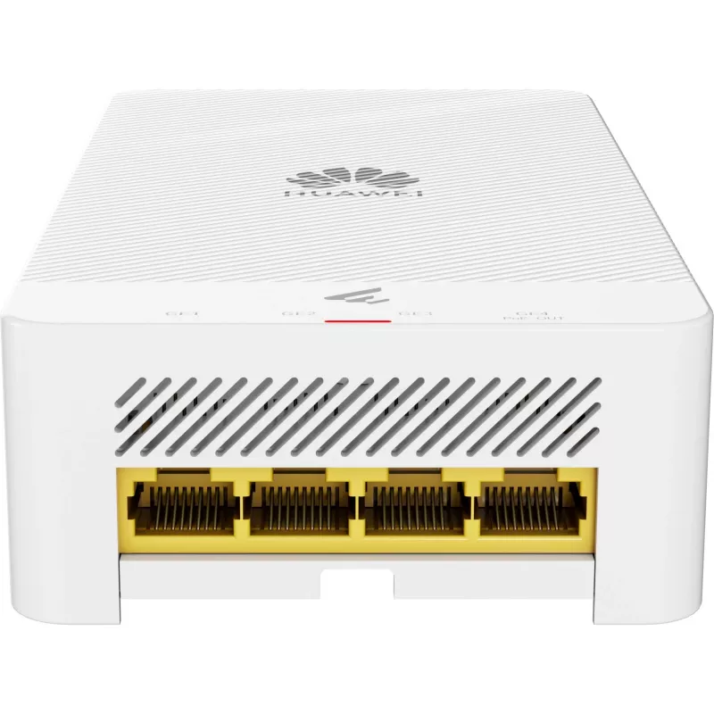 Access Point HUAWEI eKit AP266 2,4 GHz 5 GHz Wi-Fi 6
