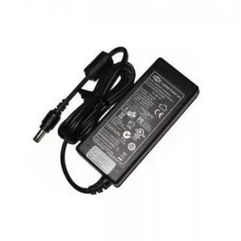 Acer DELTA Netzteil 90 Watt für Easy Note LS11HR, LS13HR (AP.09001.031)