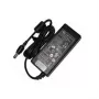 Acer DELTA Netzteil 90 Watt für Easy Note LS11HR, LS13HR (AP.09001.031)