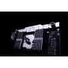 Wasserkühler EK Water Blocks