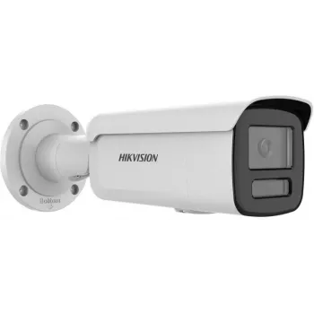IP-Kamera Hikvision DS-2CD2T46G3-2IZY (Varifokal 2,8/4 mm)