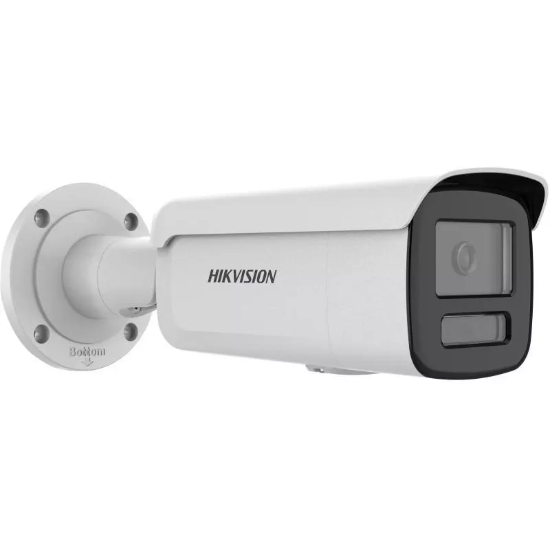 IP-Kamera Hikvision DS-2CD2T46G3-2IZY (Varifokal 2,8/4 mm)