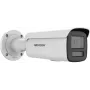 IP-Kamera Hikvision DS-2CD2T46G3-2IZY (Varifokal 2,8/4 mm)