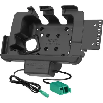 Ram Mounts RAM-HOL-ZE20PD2U Speichermodul