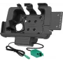 Ram Mounts RAM-HOL-ZE20PD2U Speichermodul