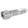 Cisco Modul/1000Base-T SFP Industrietemperatur