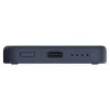 Tragbare Powerbank Orsen EW50 4200mAh