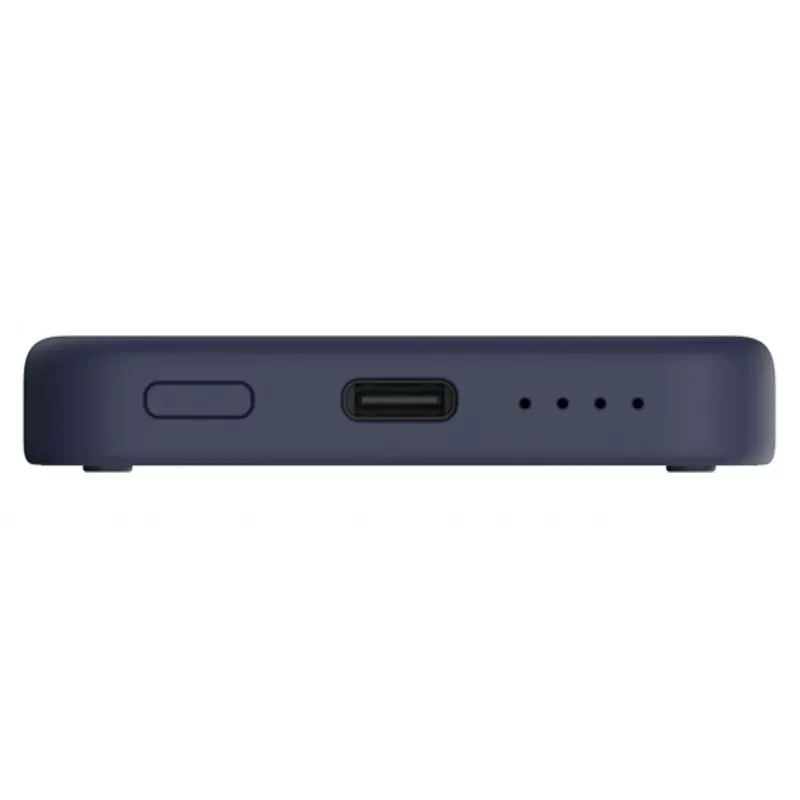 Tragbare Powerbank Orsen EW50 4200mAh