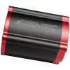 Simagic Haptic Pedals P-HPR kompatibel mit Reactor P1000 P1000i P2000 S433