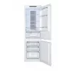 Kühl-Gefrierkombination BK3055.6NFM(E)