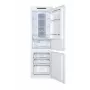 Kühl-Gefrierkombination BK3055.6NFM(E)