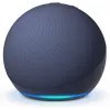 Amazon B09B8RF4PY Blau