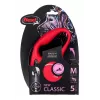 FLEXI neu Classic M - Rollleine - 5 m