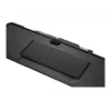 Lenovo 4X41A08251 Tablet-Hülle 30,5 cm (12 Zoll) Cover Schwarz