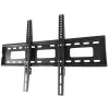 Wandhalterung MACLEAN MC-419 VESA 600x400 für Displays bis 45 kg