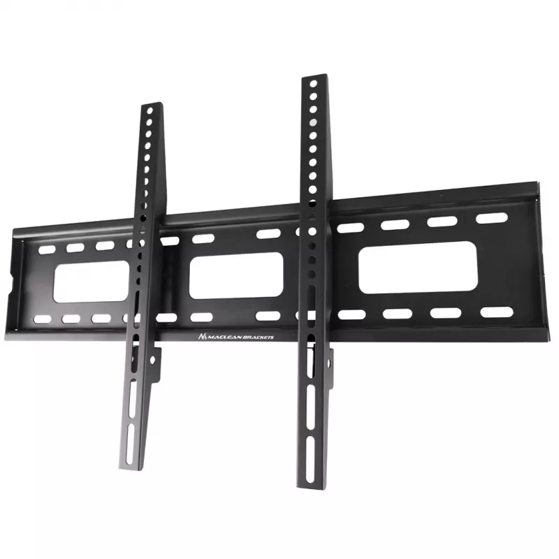 Wandhalterung MACLEAN MC-419 VESA 600x400 für Displays bis 45 kg