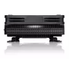 CPU-Kühler Noctua NH-L9I-17XX chromax.Schwarz — Low-Profile LGA1700-Kühler, 92-mm-Lüfter, 37 mm Höhe