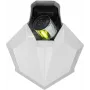 LED-Effektlicht EUROLITE CAT-80 51918596 80 W RGB