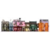 LEGO HARRY POTTER 75978 Winkelgasse