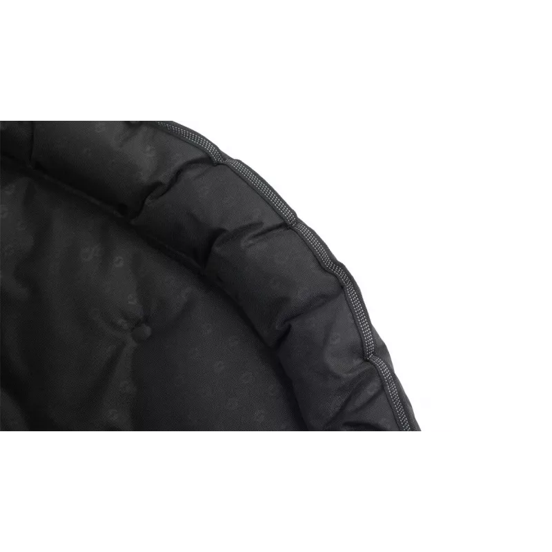 Campingstuhl Outwell Casilda XL — Tragfähigkeit 150 kg, faltbarer Outdoor-Stuhl