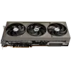 SAPPHIRE NITRO+ Radeon RX 9070 16GB GDDR6 Grafikkarte