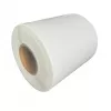 BestPak-Thermoetikett mit Perforation 100x170/300