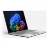 Microsoft Surface Laptop Copilot+ PC für Unternehmen - 7. Edition - Intel Core Ultra 5 238V / 2,1 GHz - Win 11 Pro - Arc Graphics 130V - 32 GB RAM - 512 GB SSD - 35,1 cm (13,8 Zoll)