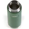 THERMOS 710 ml mobiler Thermobecher - grün