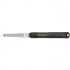Fiskars 1027045 Schwarz