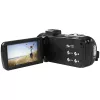 AGFA CC2700-2 Realimove mit 2 Batterien