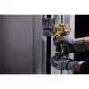 DeWALT DCF601N-XJ Elektroschrauber/Schlagschrauber 1100 U/min Schwarz, Gelb