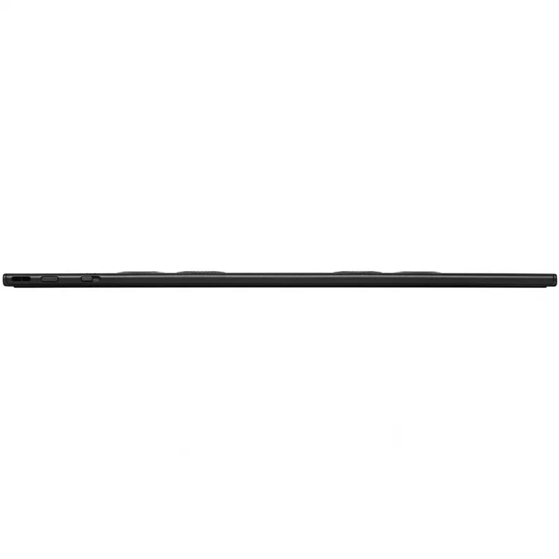 Wacom Intuos Pro Pen Tablet Medium Stifttablett, Bluetooth, USB, inkl. Wacom Pro Pen 3