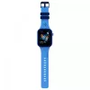Smartwatch Garett Kids Essa 2 4G – Kinder-GPS-Uhr, blau