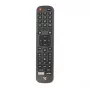 SBOX Fernbedienung RC-01405 kompatibel mit verschiedenen Hisense TV-Modellen