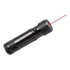 Brennenstuhl 1179890100 - Taschenlampe - Schwarz - Metall - LED - 8 Lampen - 45 lm