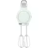 Handmixer Smeg HMF01PGEU