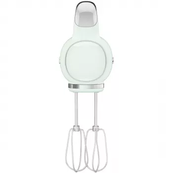 Handmixer Smeg HMF01PGEU